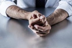 Anger Management Perth