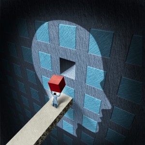 cognitive behaviour therapy cbt perth