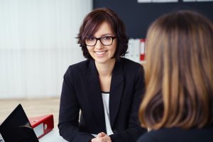 Counselling for Mental Health