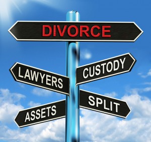 divorce, seperation, custody, marriage, relationship, breakdown, perth psychologist, perth counselling, perth counsellor