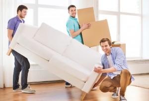 moving out, leaving home, renting, friends, counselling perth, psychologist perth
