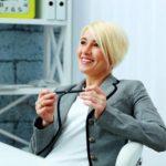 Employee Assistance Program benefits