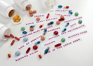 Health Anxiety, Hypochonn