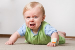 Toddler, temper tantrum, tantrum, terrible twos, parenting, help, stress, children, perth psychologist, perth counselling, perth counsellor, strategies, 