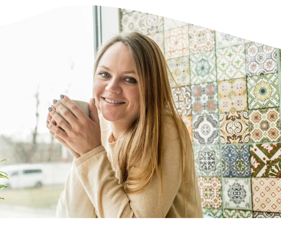 hours-counselling-Weekend-psycholo