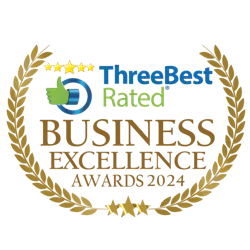 Award for Best Counselling in Perth 2024