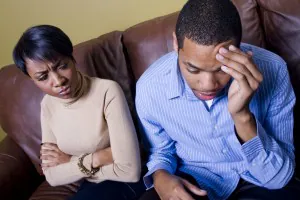 how to stop arguing, conflict resolution