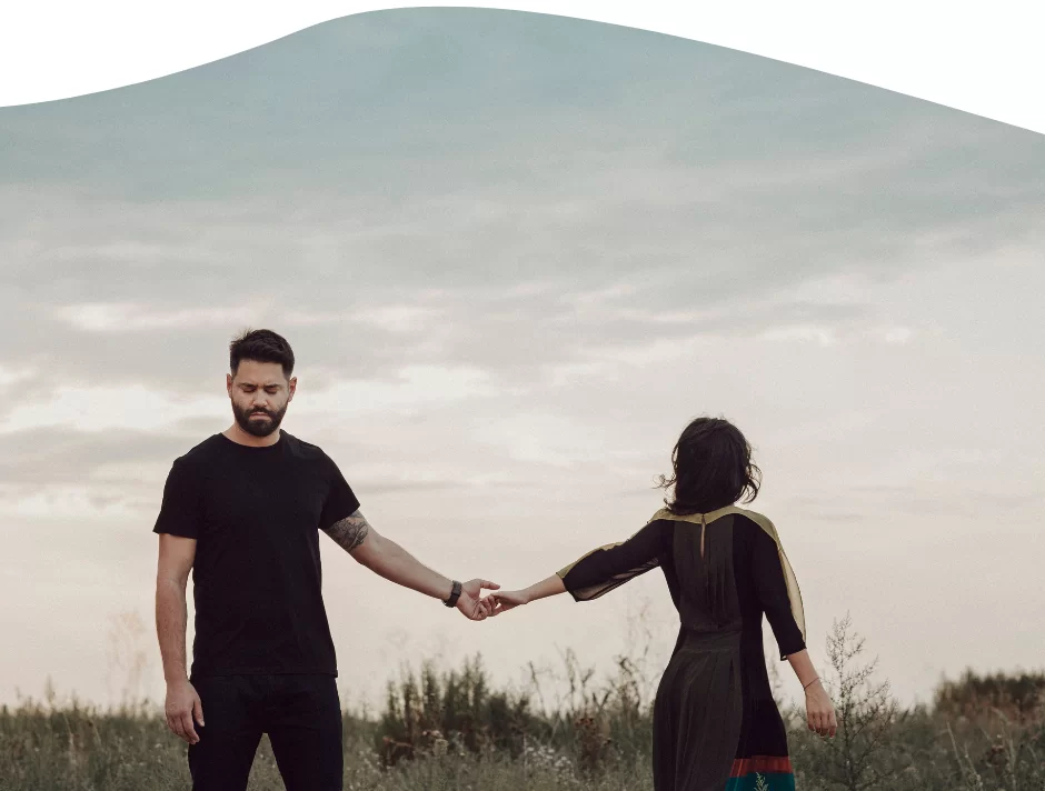 Couples-Counselling-Perth-1