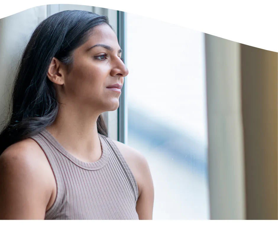 grief counselling perth