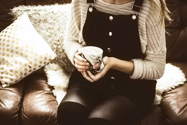 individual_counselling