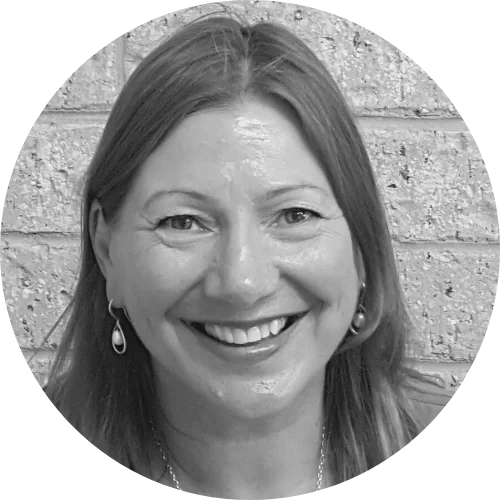 Nadine Reeves-Hennessey