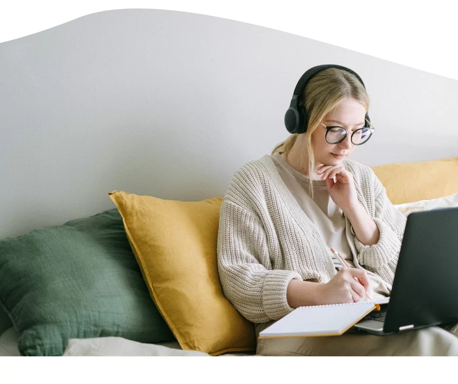 Telehealth-Psychology-Counselling