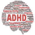 http://muslimwomencounselling.com/wp-content/uploads/2019/11/adhd.png